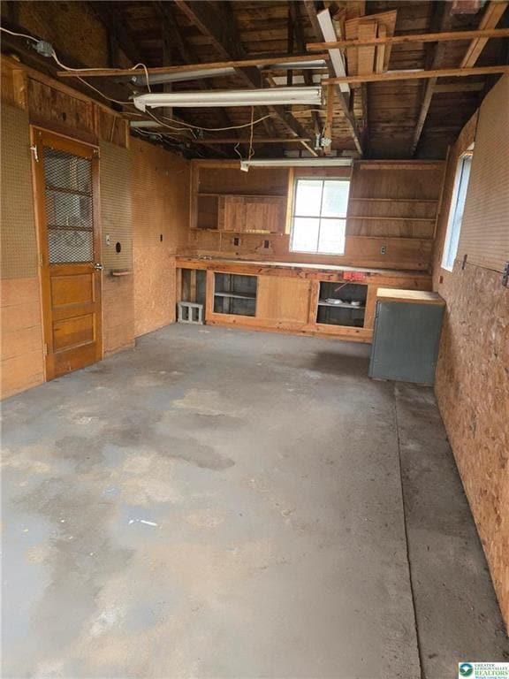 Building Photo - 505 Penn St