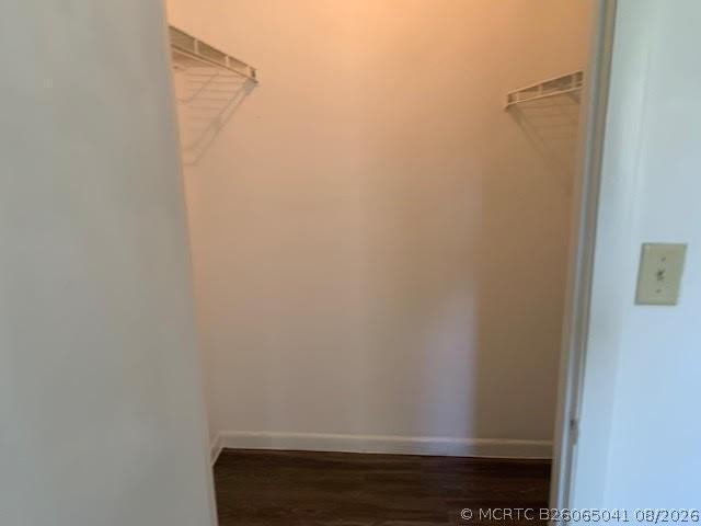 Building Photo - 2169 SW 80th Terrace