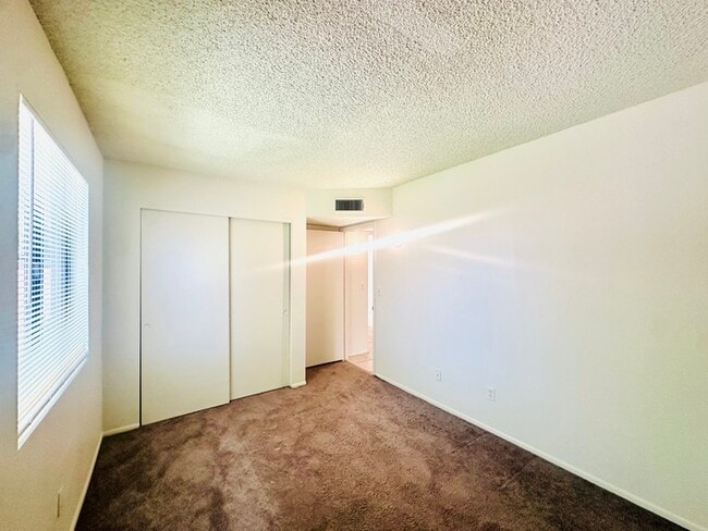 Building Photo - Spacious 2 Bedroom with Large Yard! Walkin...