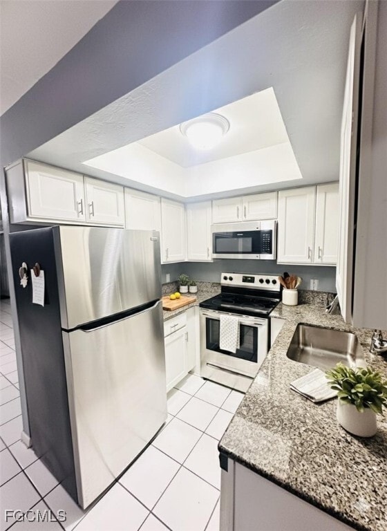 Building Photo - 5256 Coronado Pkwy