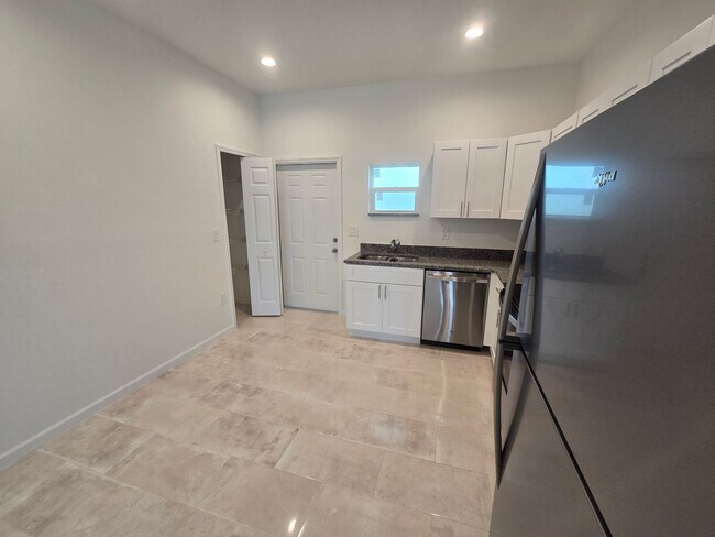 Building Photo - BRAND NEW 2/2/1-SW LEHIGH ACRES