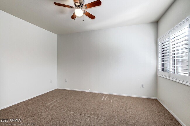 Building Photo - 9555 E Raintree Dr