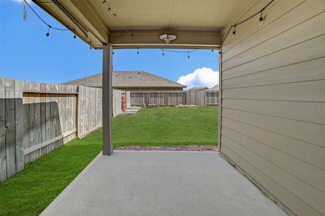 Building Photo - 21242 Violet Dusk Dr