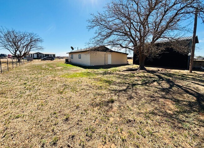 Building Photo - 5 N Judy Ln