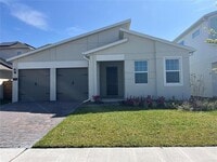Building Photo - 14815 Milfoil Ave