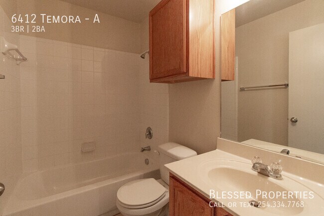 Building Photo - 6412 Temora-A