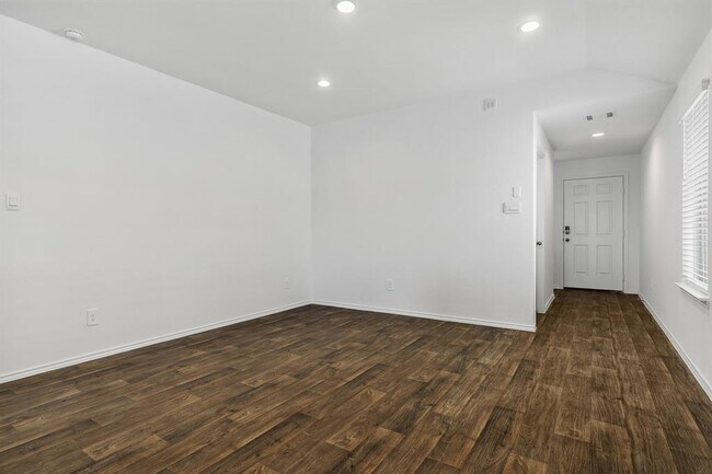 Building Photo - 14153 Carly Pines Ct