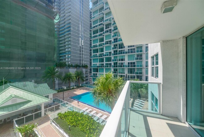 Building Photo - 31 SE 5th St