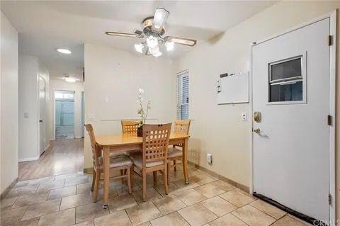 Building Photo - 4411 Boston Way