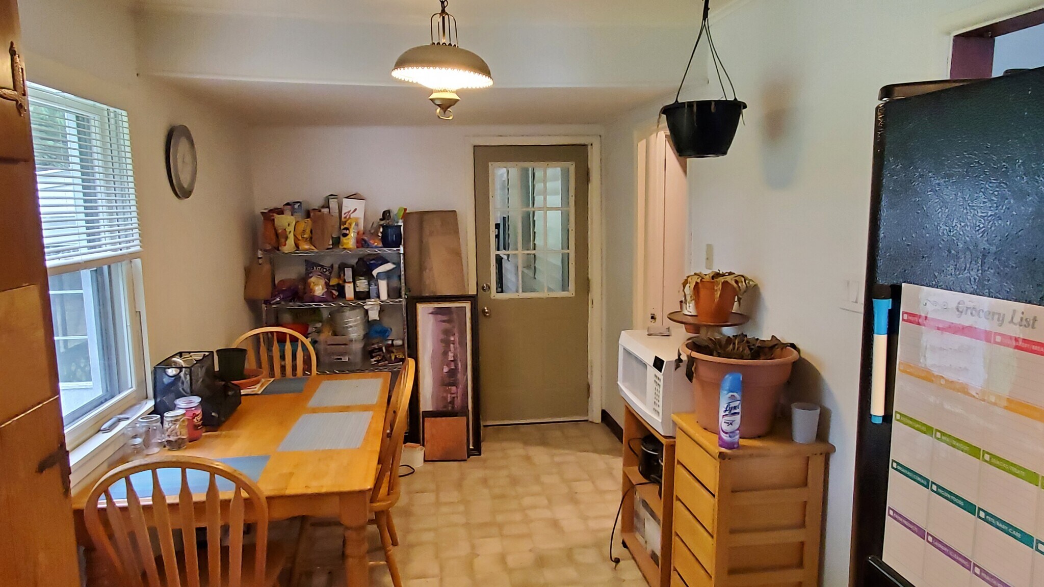 Building Photo - 1127 S Allen St