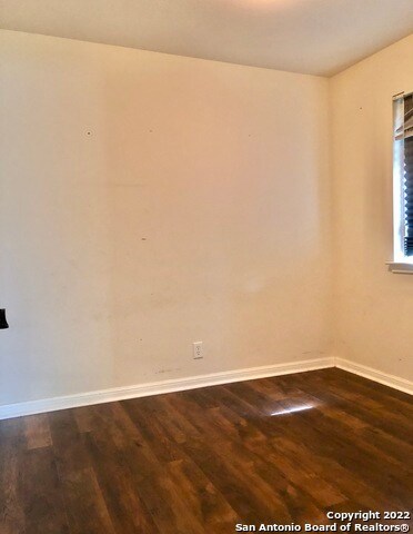 Building Photo - 9807 Marbach Bend