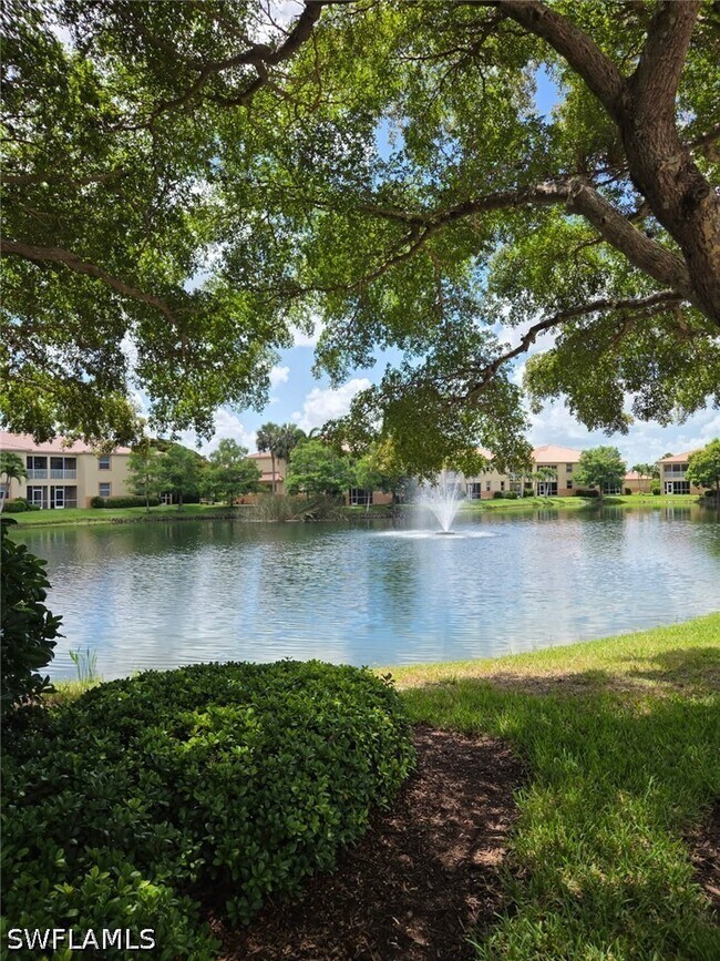 Building Photo - 15417 Bellamar Cir