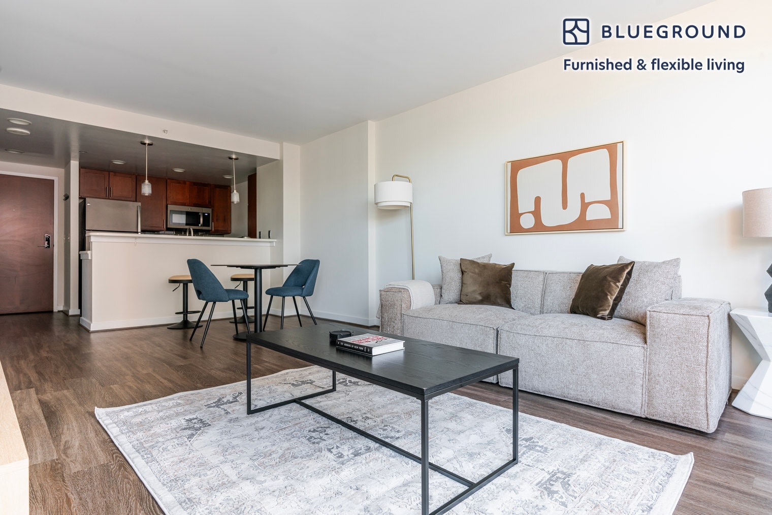 Building Photo - 3444 Fairfax Dr