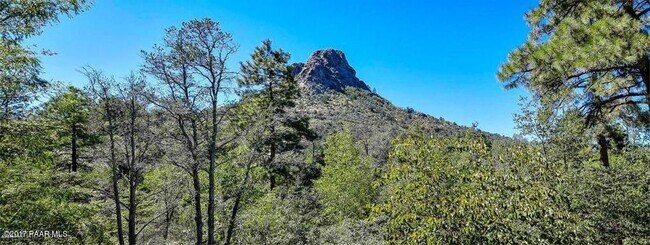 Building Photo - 2255 Pine Dr