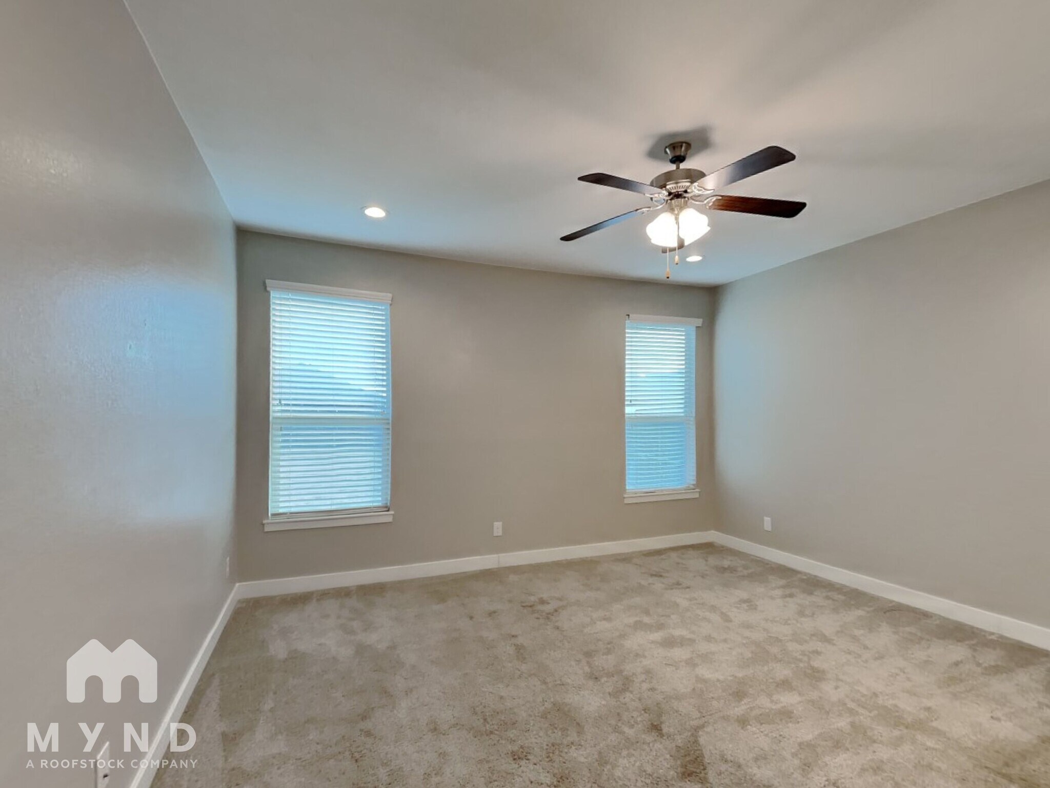 Building Photo - 1016 Blooming Prairie Trail