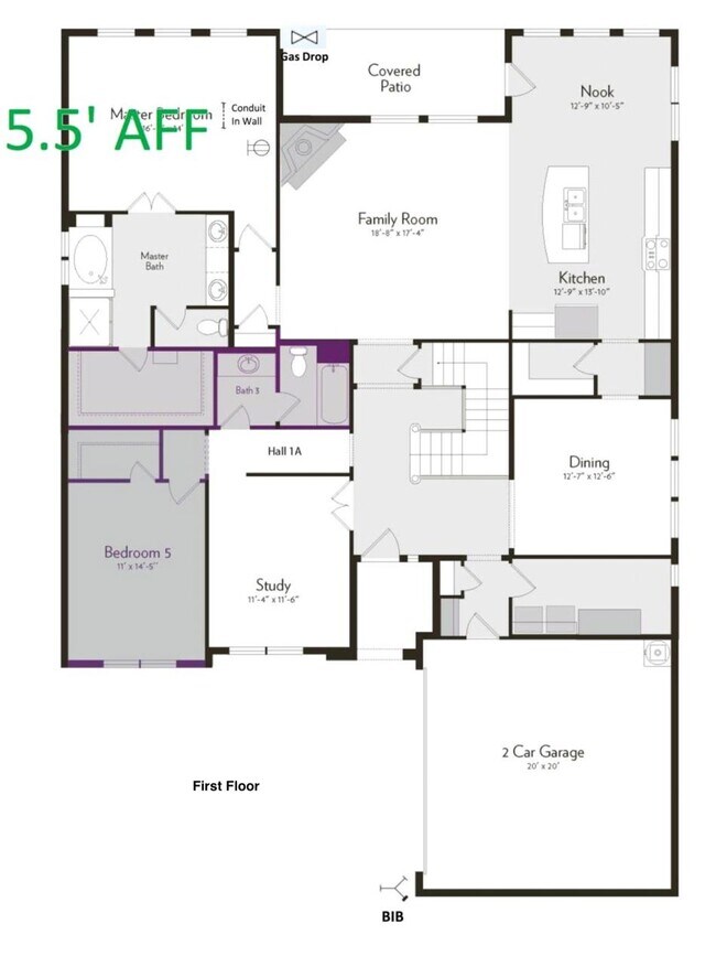 Building Photo - 4104 Willow Grove Ave