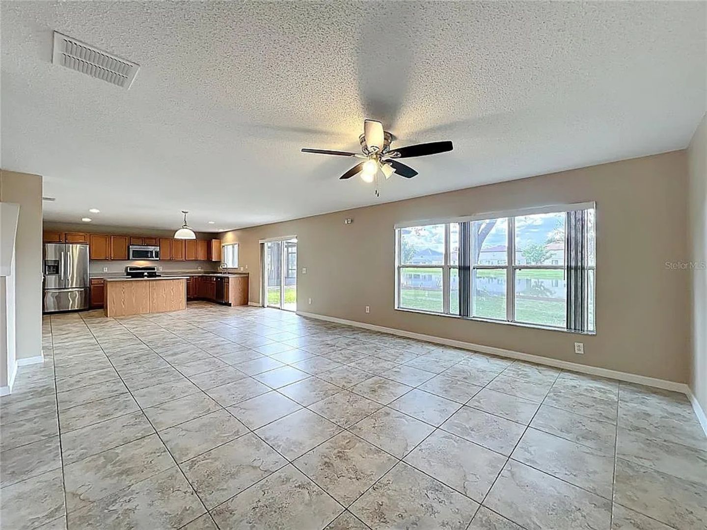 Building Photo - 14932 Perdido Dr