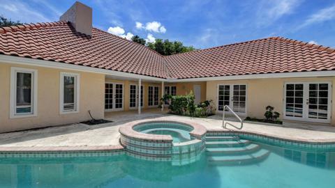Building Photo - 6813 Viento Way