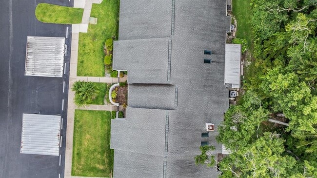 Building Photo - 3452 Killdeer Pl