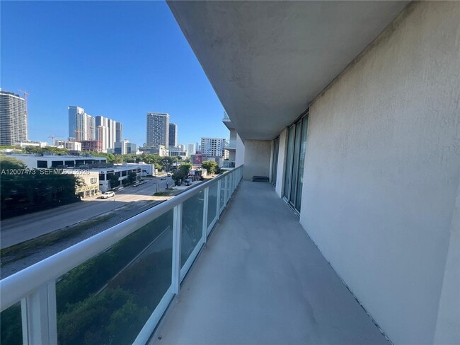 Building Photo - 3470 E Coast Ave