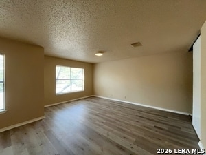 Building Photo - 2910 Redsky Pass