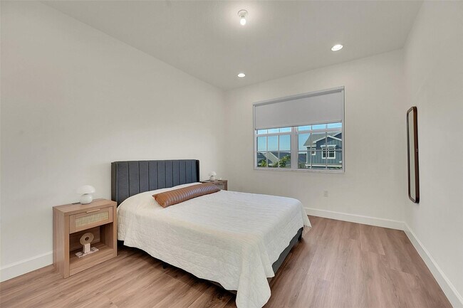 Building Photo - 17178 Tawny Owl Trl