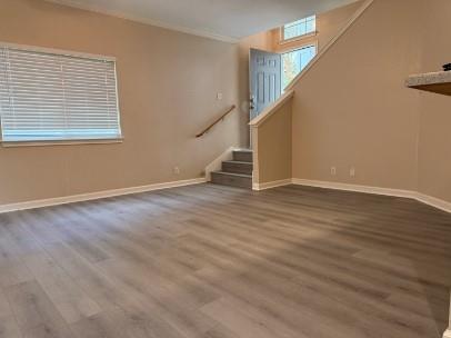 Building Photo - 1729 Constantino Cir