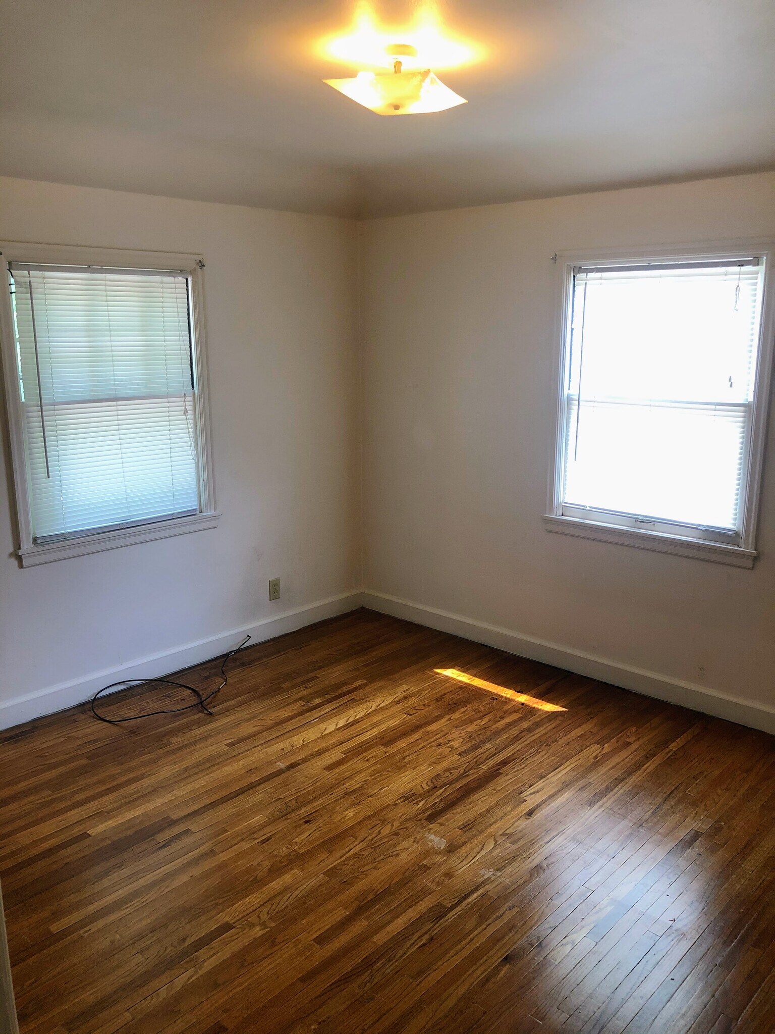 Building Photo - 2617 Hunt St