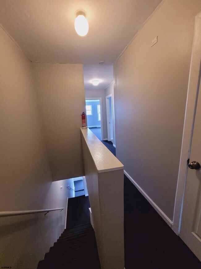 Building Photo - 1108 Baltic Ave