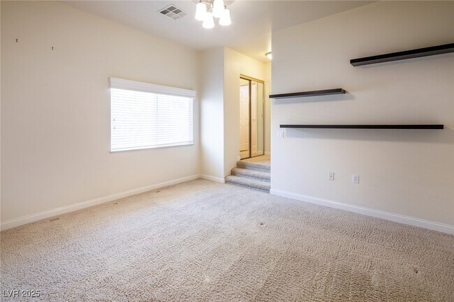 Building Photo - 11126 Bandon Dunes Ct