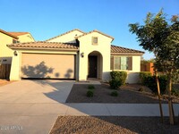 Building Photo - 16416 W Cottontail Ln