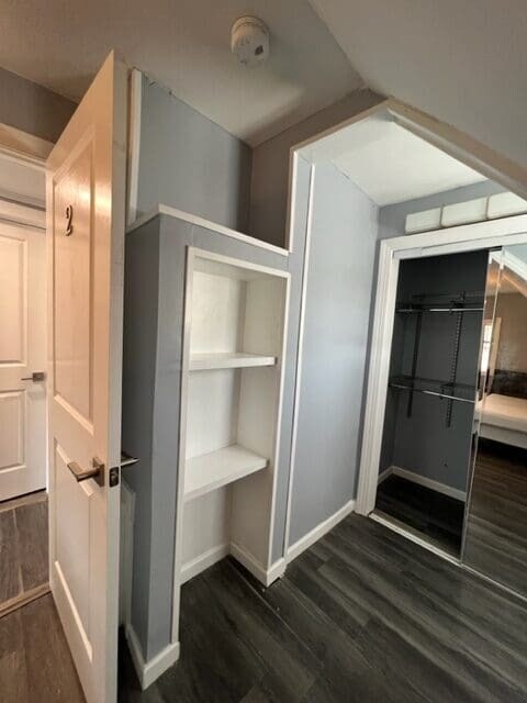 Building Photo - 104 Ashworth Pl