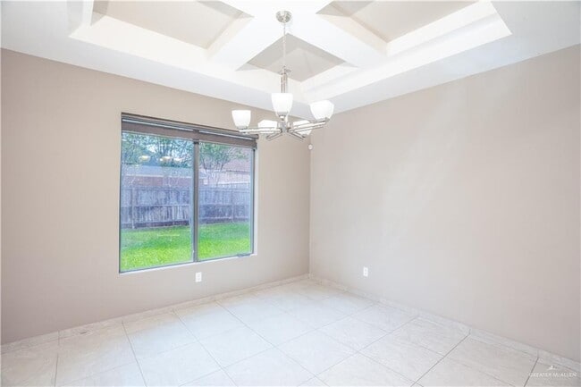 Building Photo - 37 N 45th St