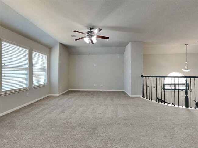 Building Photo - 17103 Amarose Dr