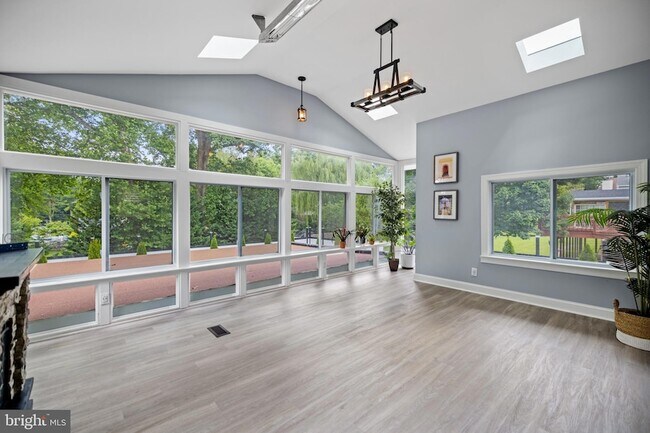Building Photo - 13908 Pleasant Grove Ct