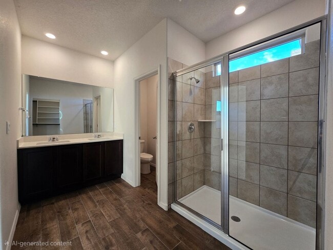 Building Photo - 3850 Chitalpa