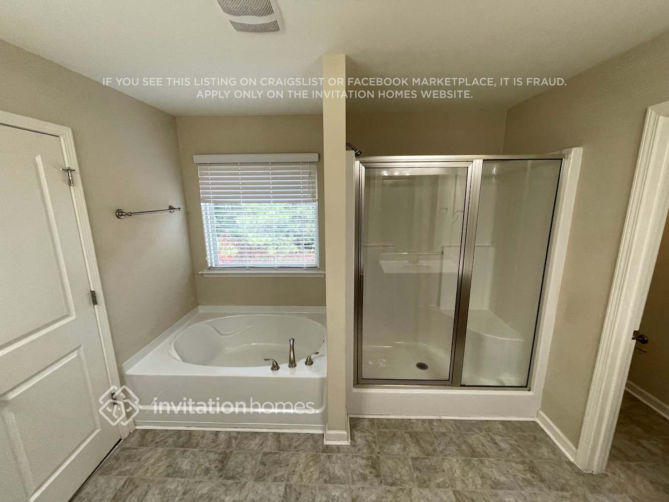 Building Photo - 3255 Anneewakee Falls Pkwy