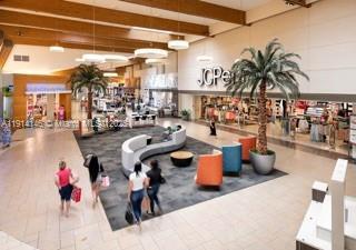 Building Photo - 1301 W 38th Pl