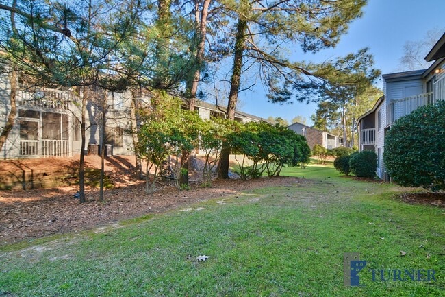 Building Photo - 405 Harbison Blvd #426, Columbia, SC 29212