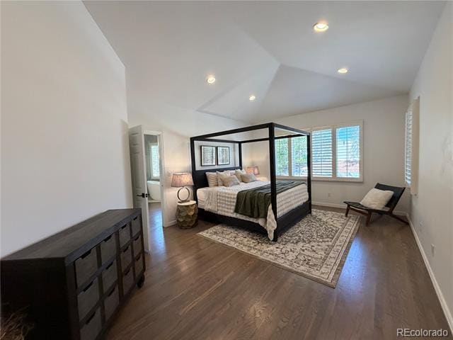 Building Photo - 66 Blue Heron Ln