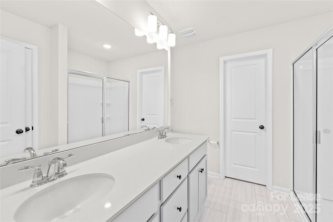 Building Photo - 4225 Stoneygreen Ln