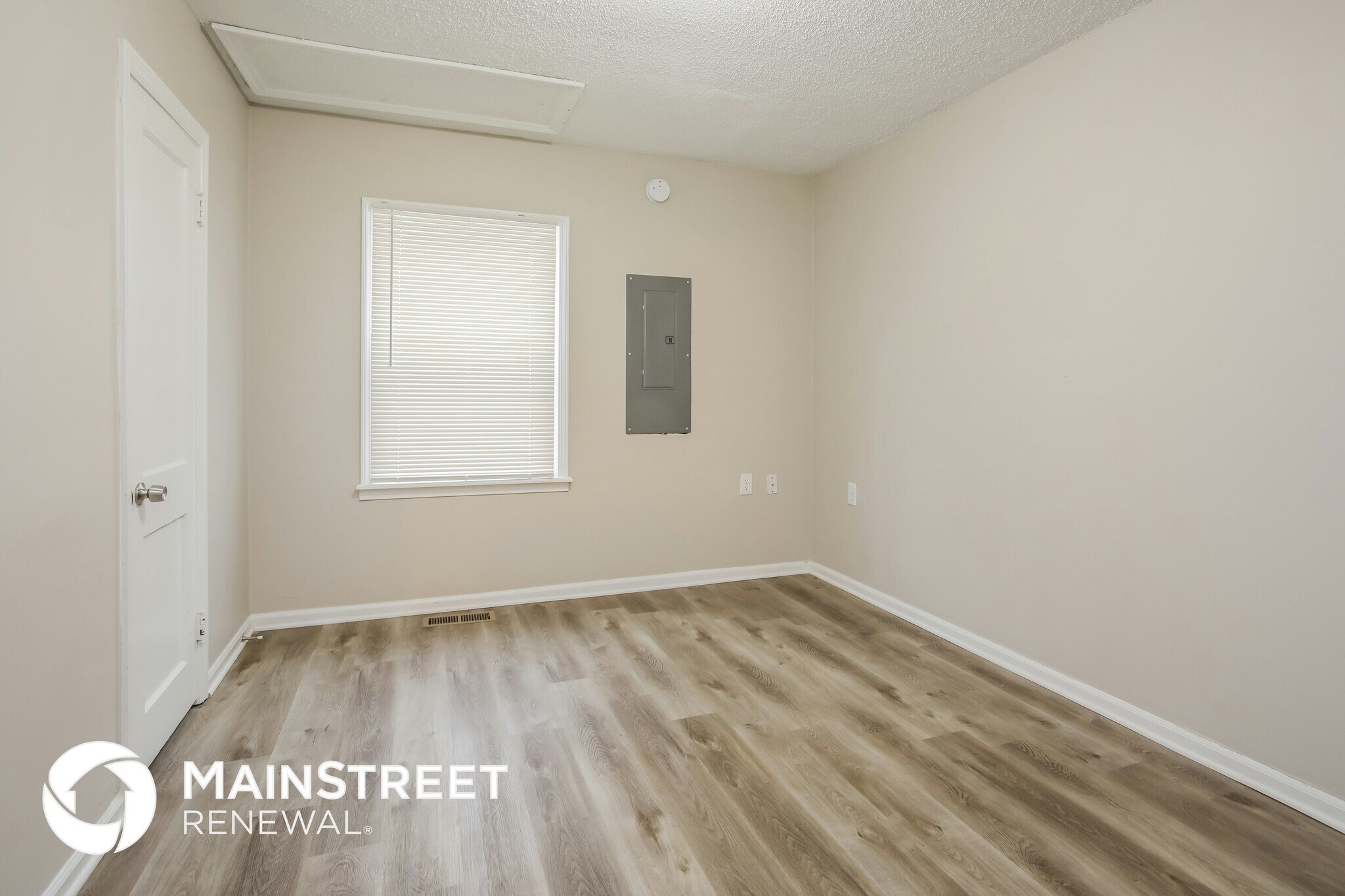 Building Photo - 4225 N Jackson Ave