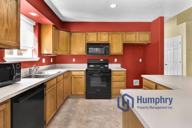 Building Photo - Charming home in Meridian