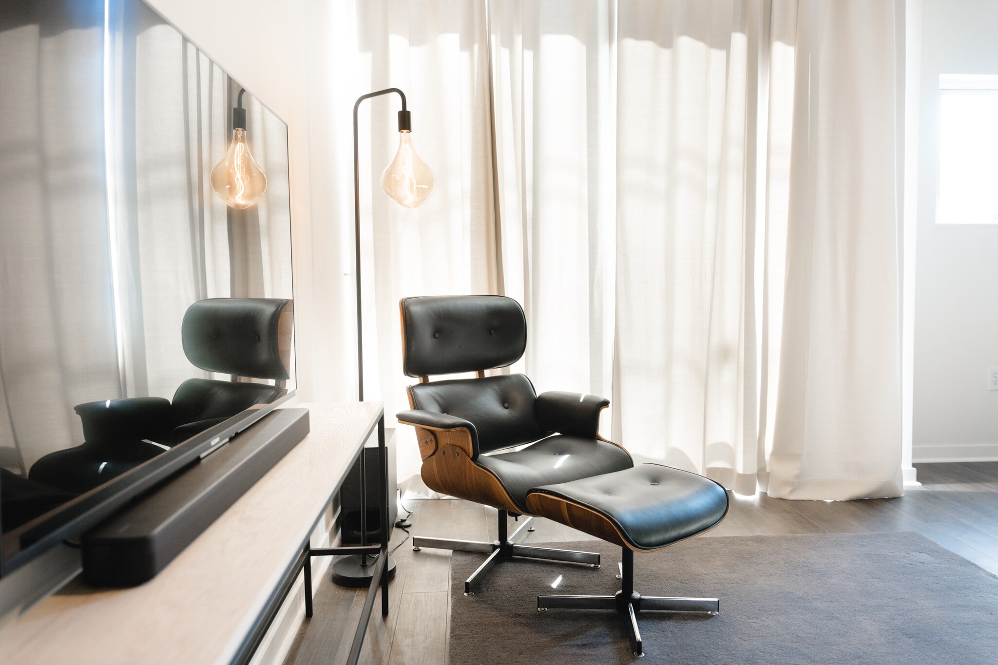 Building Photo - 620 Glen Iris Dr NE