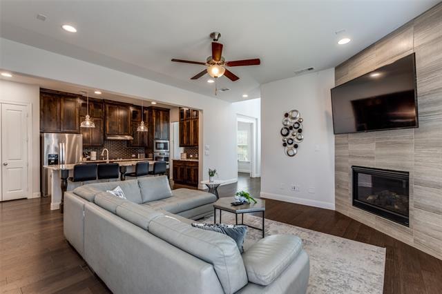 Building Photo - 814 Davids Way