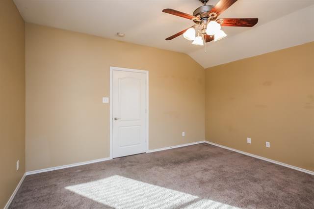 Building Photo - 148 Cliff Height Cir