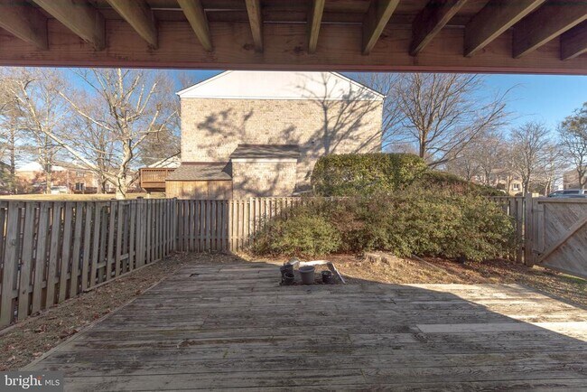 Building Photo - 10742 Cordage Walk