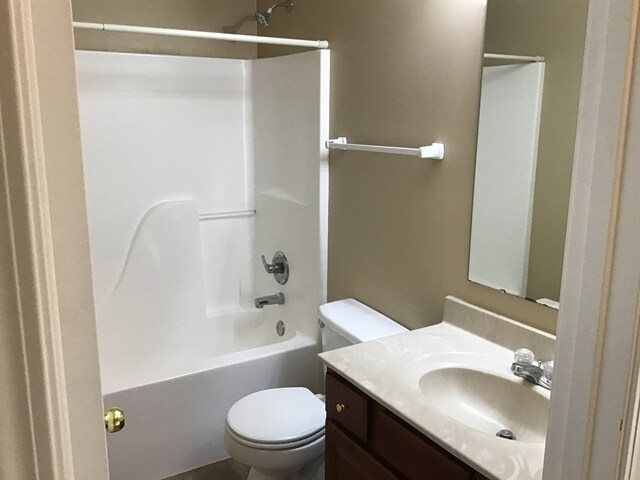 Building Photo - 942 Sheets Ct