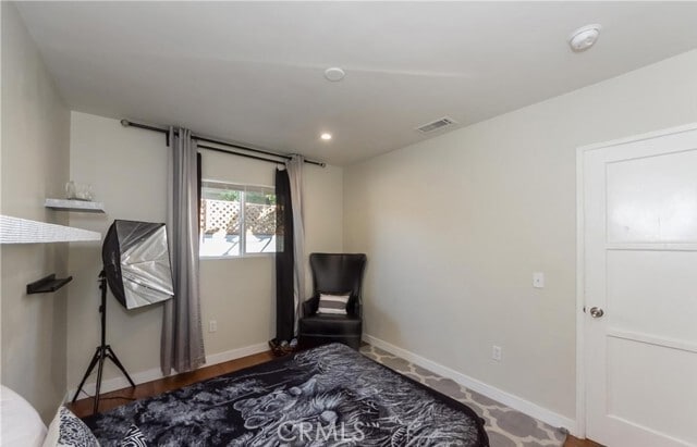 Building Photo - 5803 Cartwright Ave