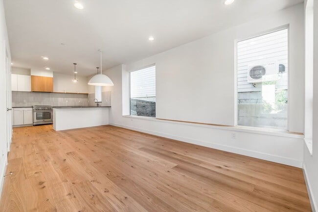 Building Photo - Brand New Construction! 2 Bedroom 2.5 Bath...